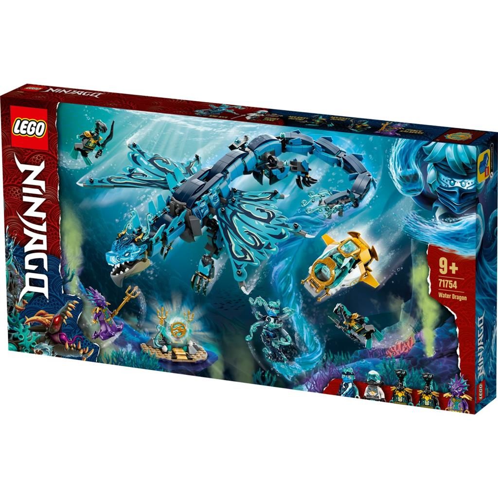 LEGO NINJAGO 71754 WATER DRAGON 1024x1024
