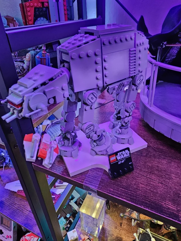 lego star wars 75440 at at b hawes reddit white base 768x1024