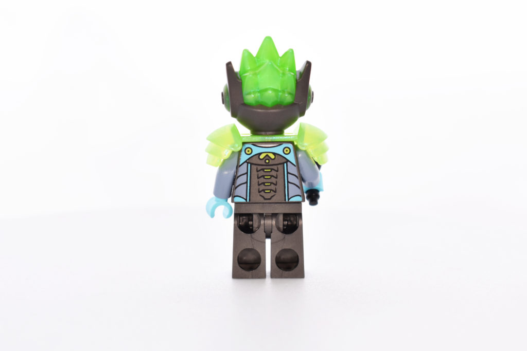 LEGO VIDIYO 43115 The Boombox review 22