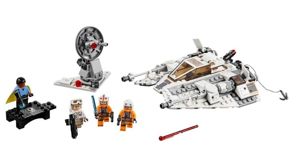 75259 Snowspeeder Header 1 1024x576