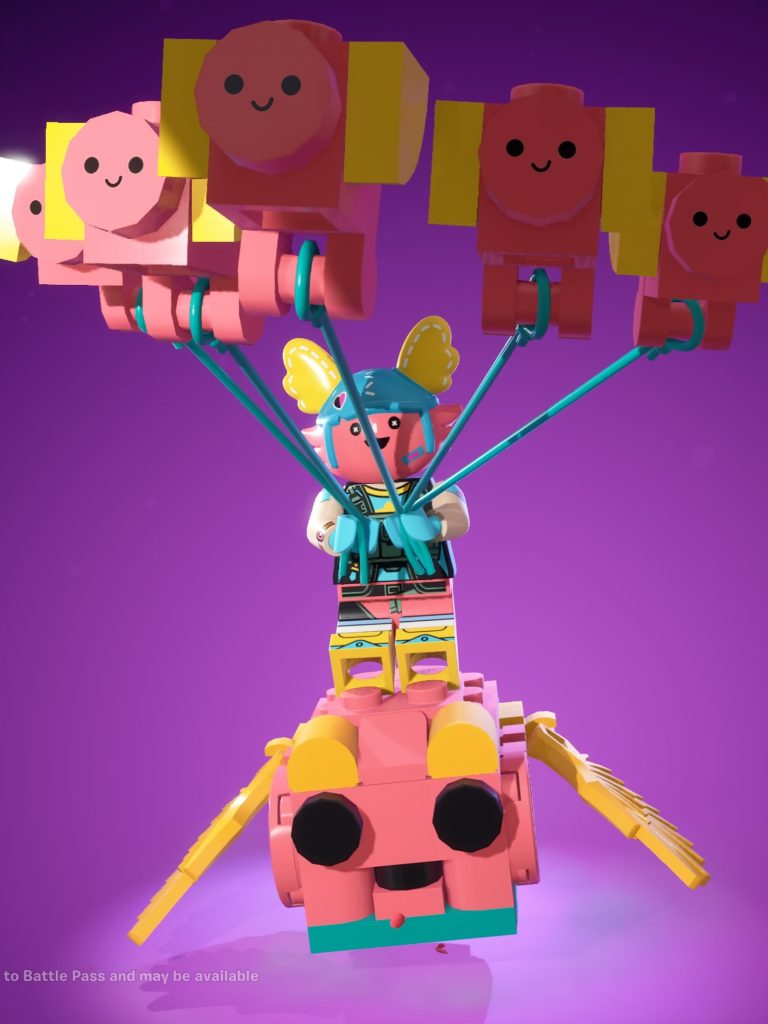 lego fortnite screenshot november 3 1 768x1024