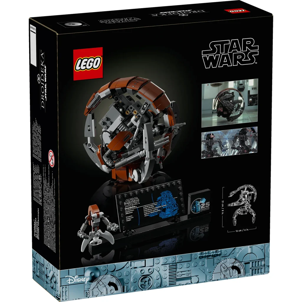LEGO Star Wars 75381 Droideka 2 1024x1024