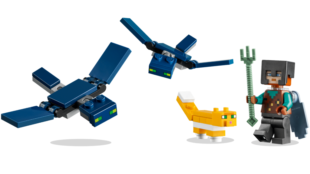 21173 alt3 1024x576