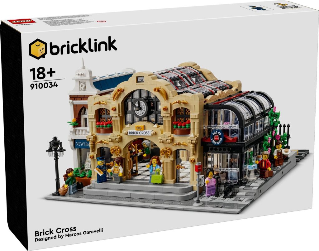 lego 910034 brick cross bricklink box 1024x805
