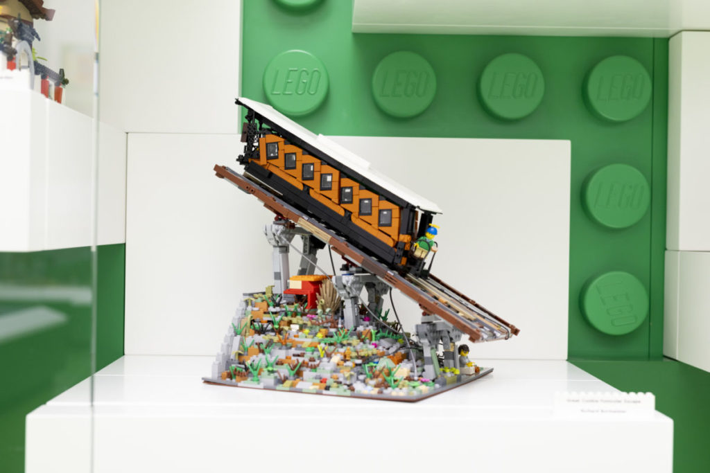 LEGO House Ideas gallery green 3 1024x683