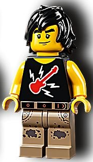 71741 cole