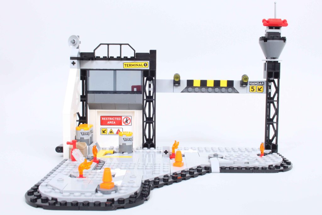 lego marvel 76314 captain america civil war review 18 1024x683