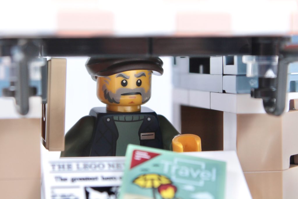 LEGO Icons 40757 Corner Kiosk review 3 1024x683