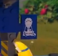 Battle bus teaser