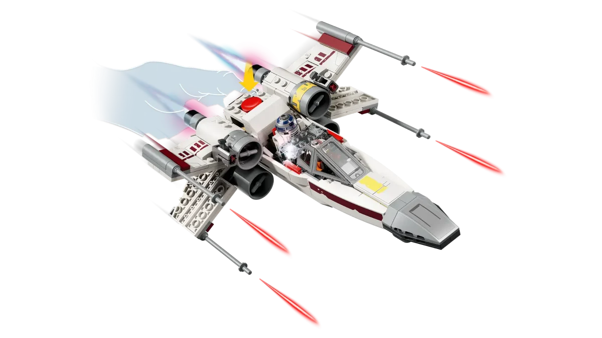 lego star wars 75423 red five x wing 6 1200x675