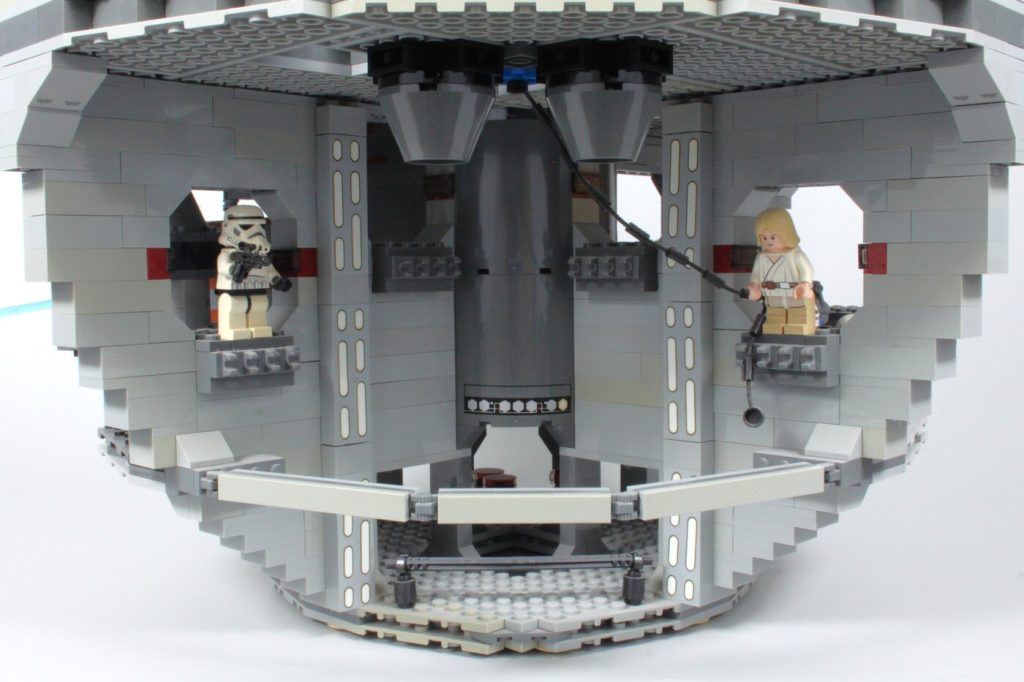 lego star wars 10188 death star feature 8 1024x682