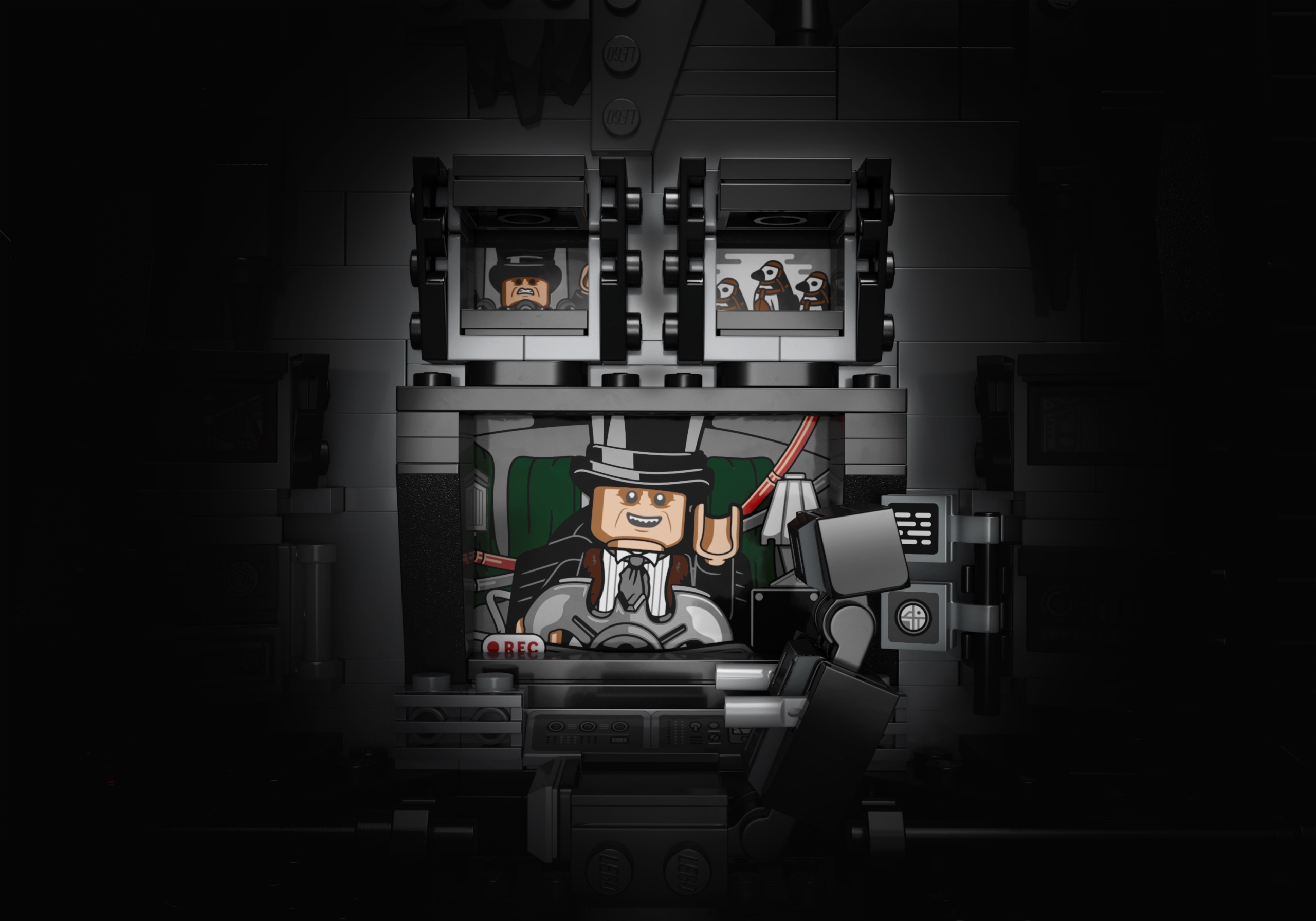 76252 batcave shadow box 7 scaled