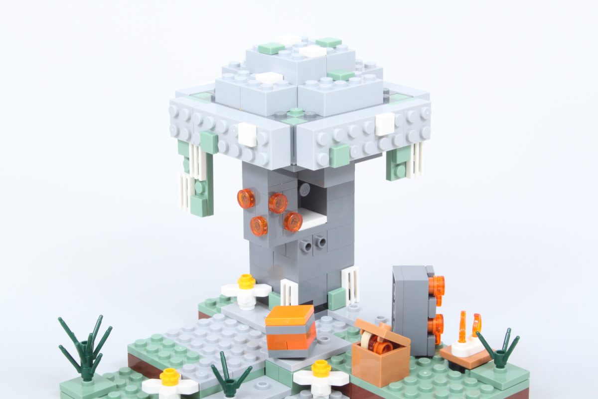 lego minecraft 21586 the pale garden review 8 1200x800
