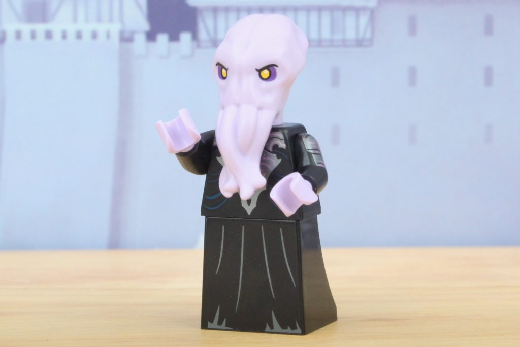 lego 71047 dungeons and dragons collectible minifigures review mind flayer 1 min 1024x683