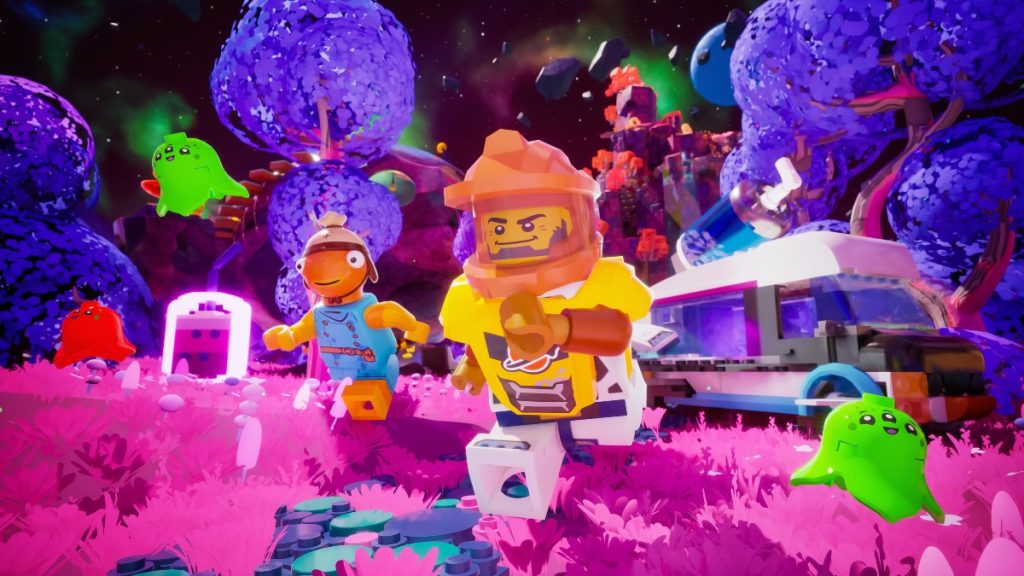 lego fortnite smoothie odyssey featured 1024x576