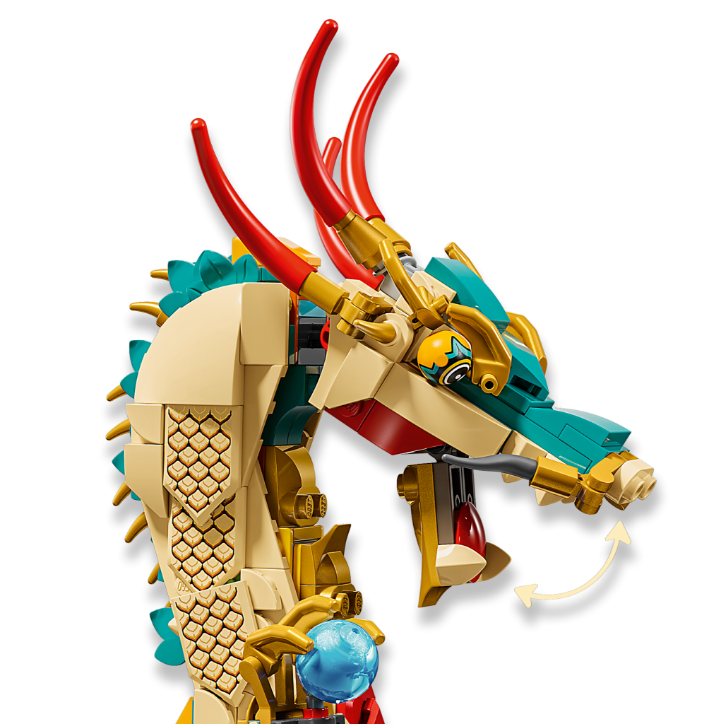 80112 auspicion dragon 4 1021x1024
