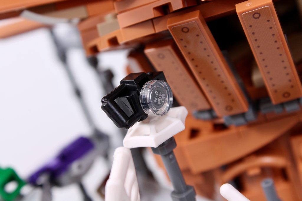LEGO Marvel 76261 Spider Man Final Battle review 10 1024x683