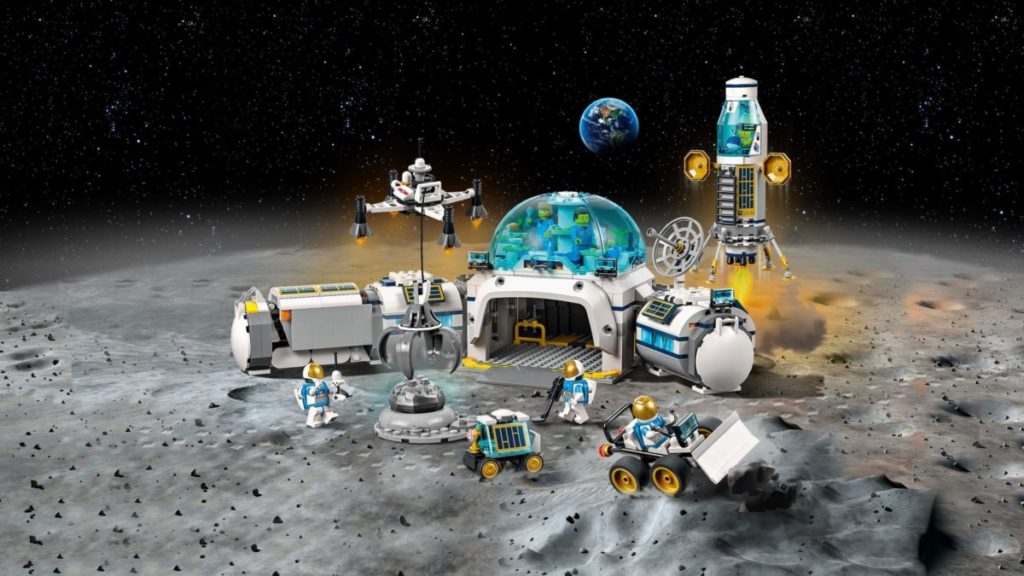 LEGO CITY 60350 Lunar Research Base 9 1024x576