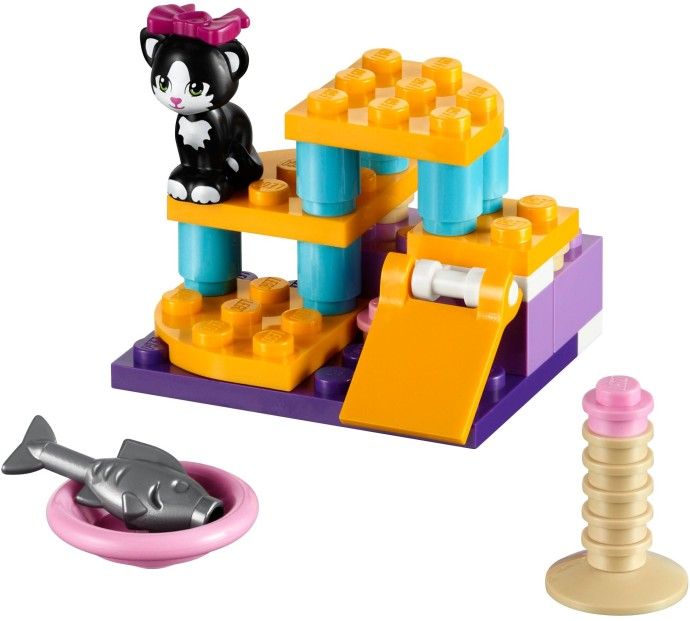 41018 1