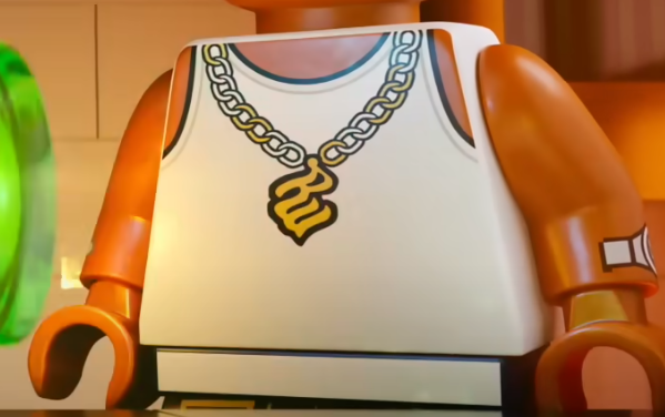 piece by piece branded necklace 2