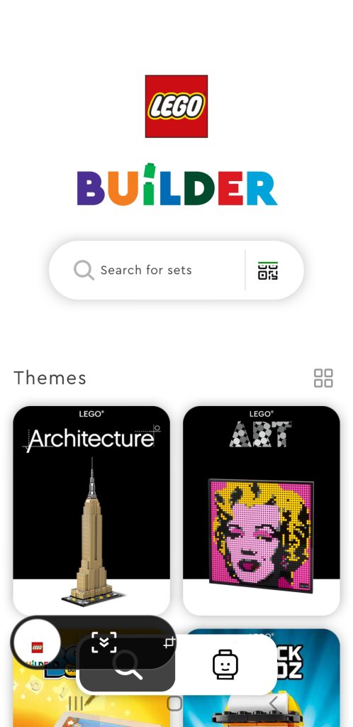lego builder rebranding 2 498x1024