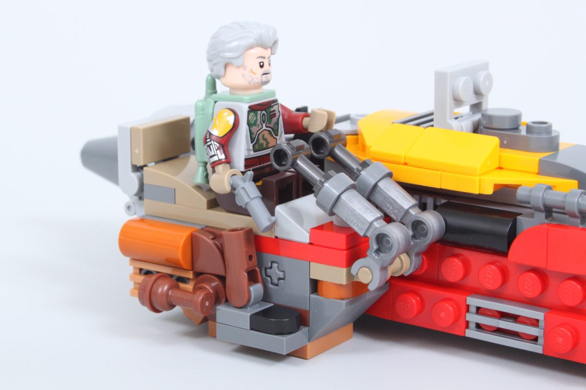 lego star wars 75437 cobb vanth speeder review 4 1200x800