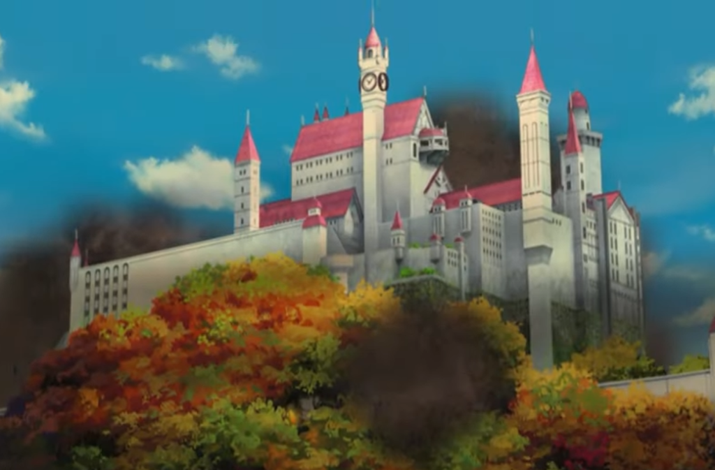 pokemon mystery of mew cameran palace 1024x673