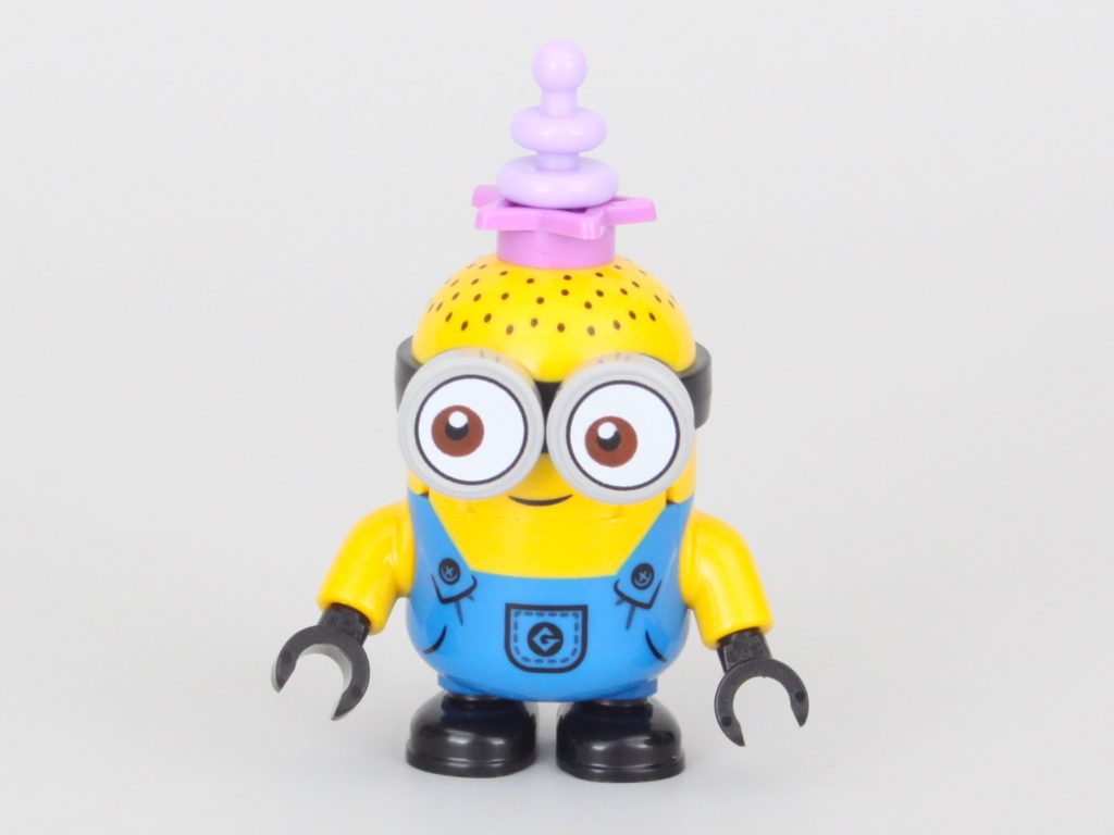 lego despicable me 4 75581 Minions Music Party Bus review 35 1024x768