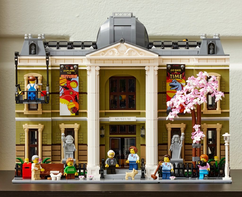 10326 Natural History Museum layout 2 1024x833