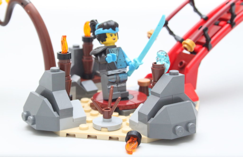 LEGO NINJAGO 71767 Ninja Dojo Temple review 12 e1639692937192 1024x663