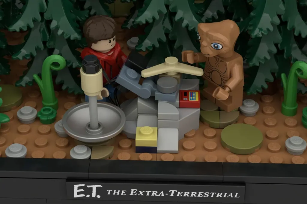 LEGO Ideas et 2025 4 1024x683