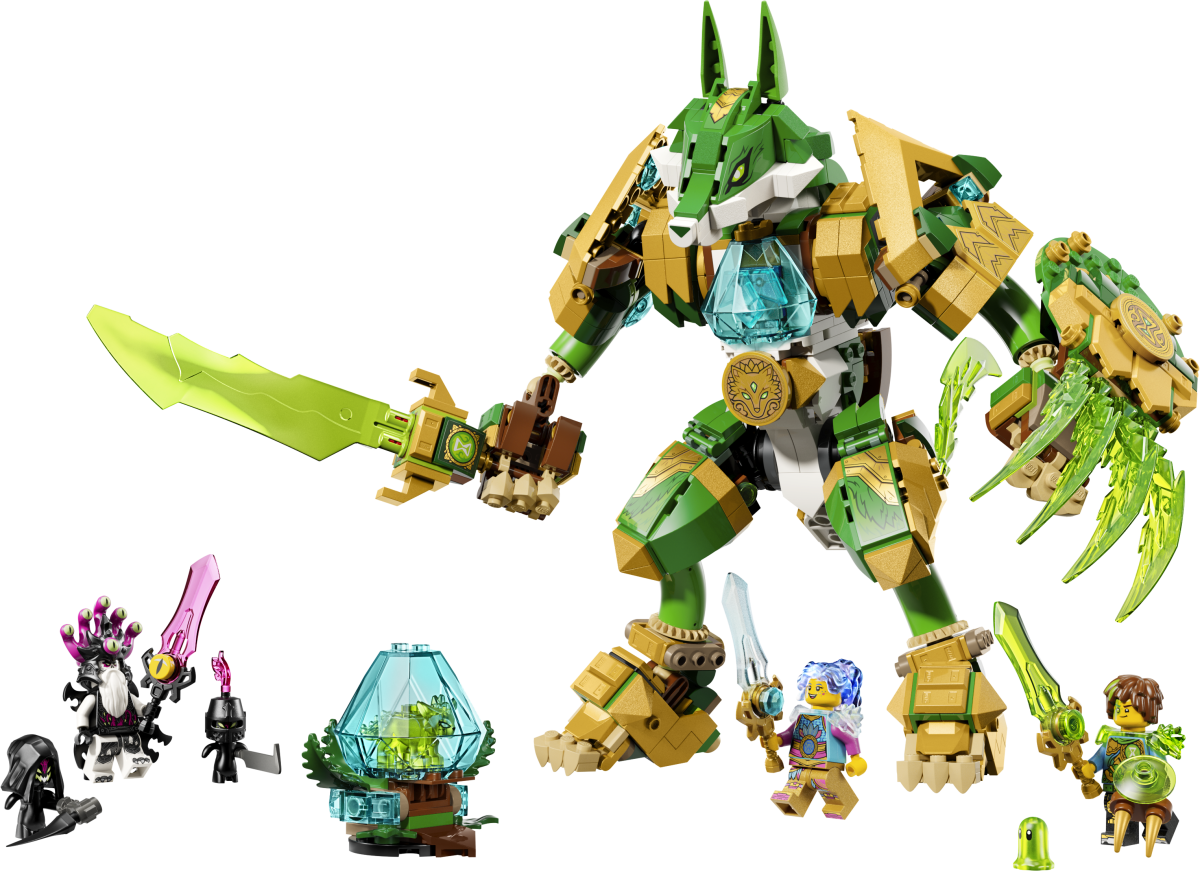 71508 Prod 1200x871