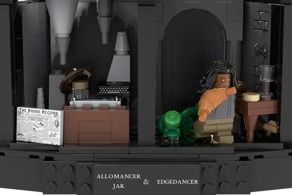 lego ideas cosmere 11 1024x683
