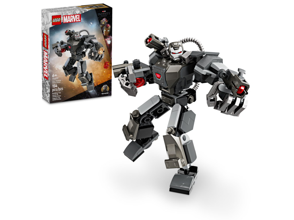 76277 war machine mech armor 3 1024x768