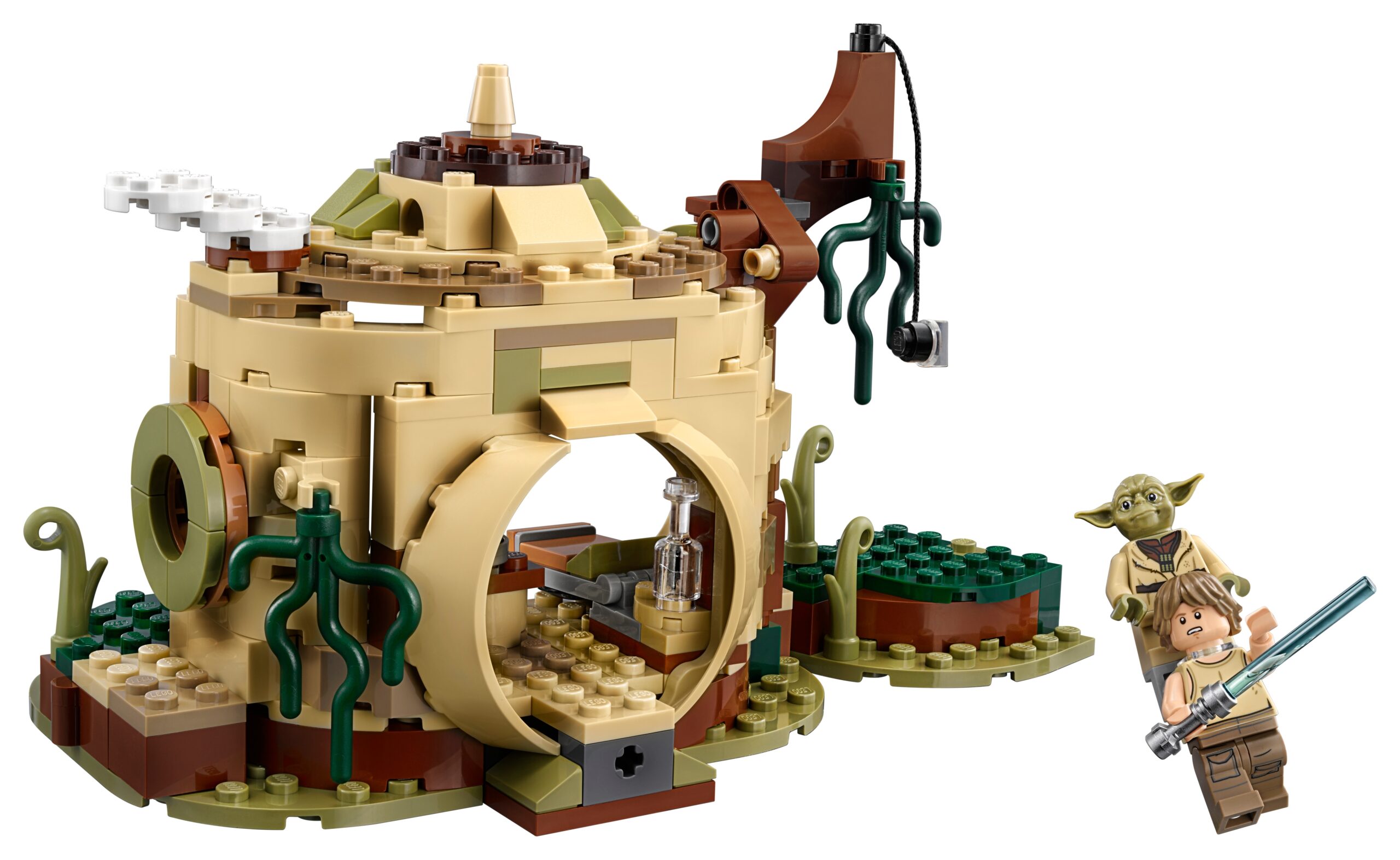 75208 alt2 1 scaled