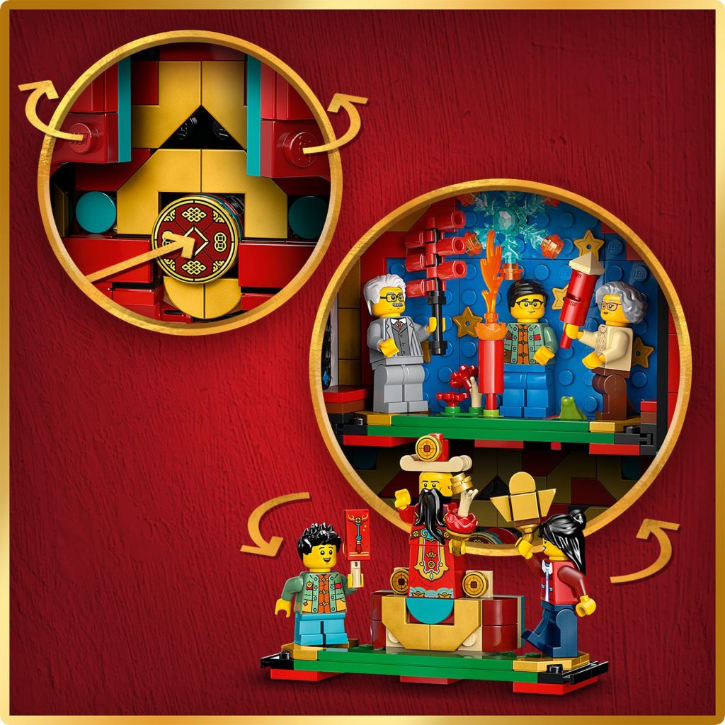 LEGO 80118 Fortune Firecracker 7 1024x1024