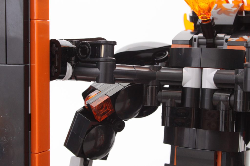 lego icons 10367 the lord of the rings balrog review 23 1024x683