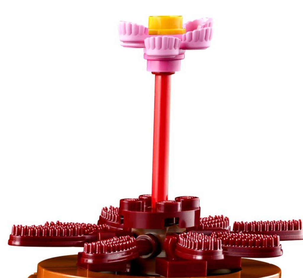 lego 10329 tiny plants epaulets combs 1024x940