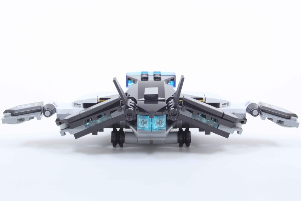 lego marvel 76314 captain america civil war review 24 1024x683