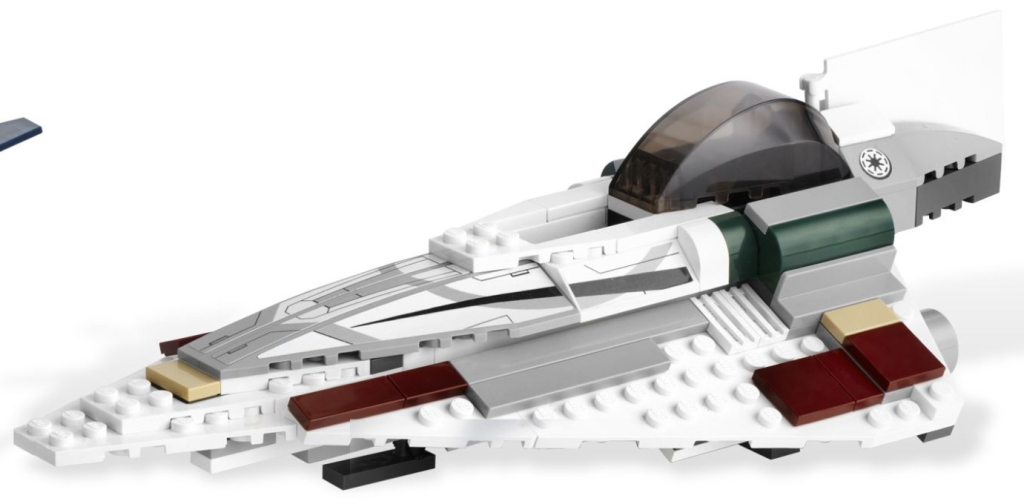 7868 mace windus jedi starfighter windshield 1024x504