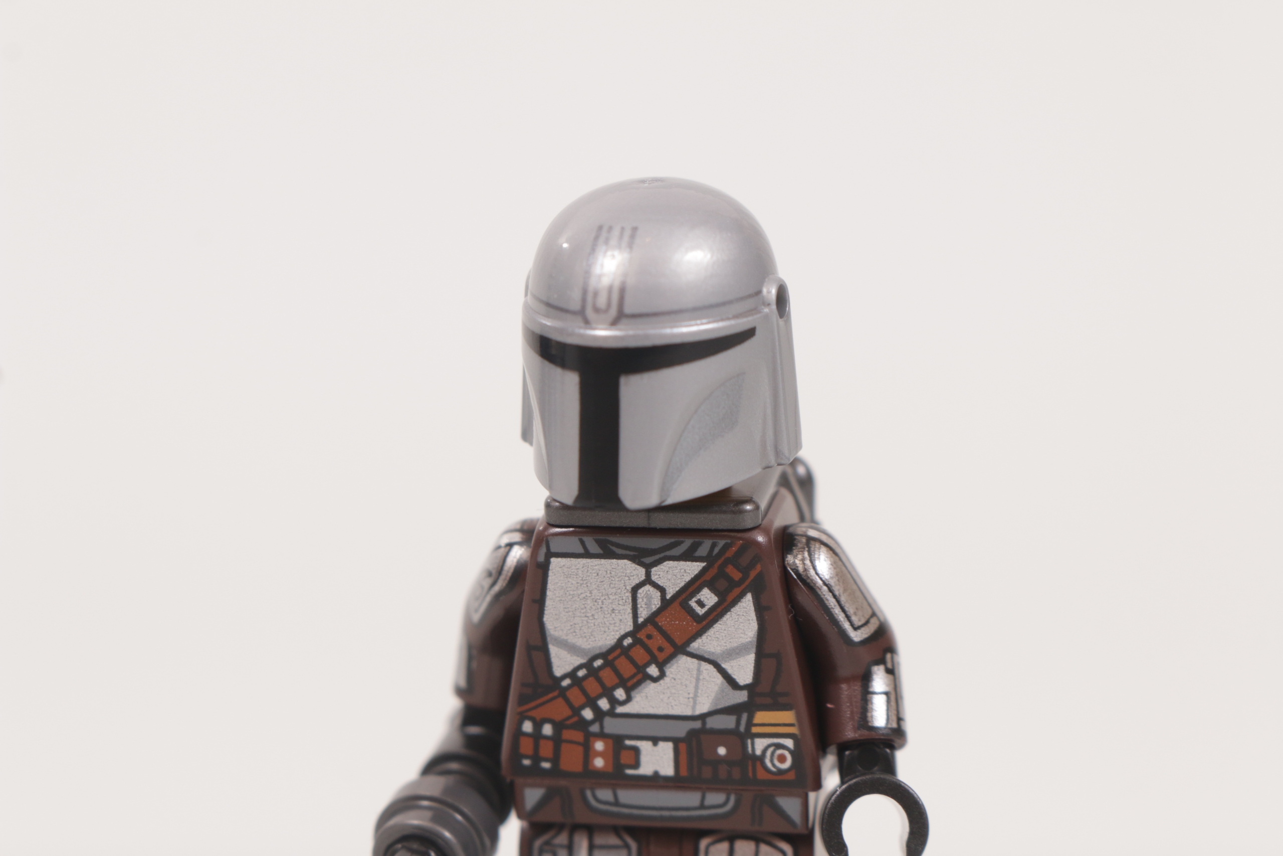 LEGO Star Wars 75348 Mandalorian Fang Fighter vs. TIE Interceptor review 43 scaled