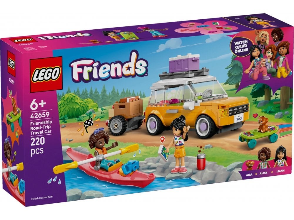 42659 box