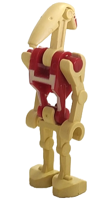 sw0047