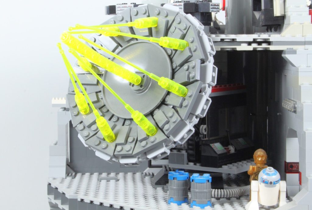 lego star wars 10188 death star feature 2 1024x690