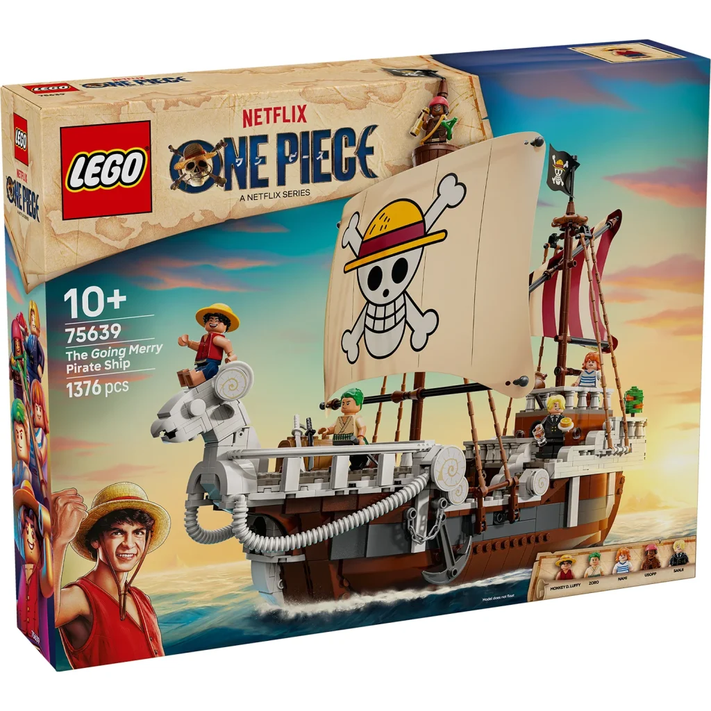 lego 75639 box 1024x1024