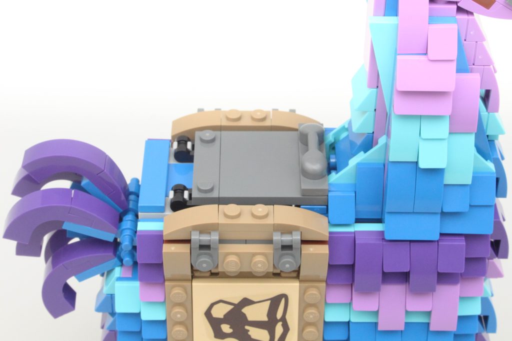 lego fortnite 77071 supply llama review 13 1024x682
