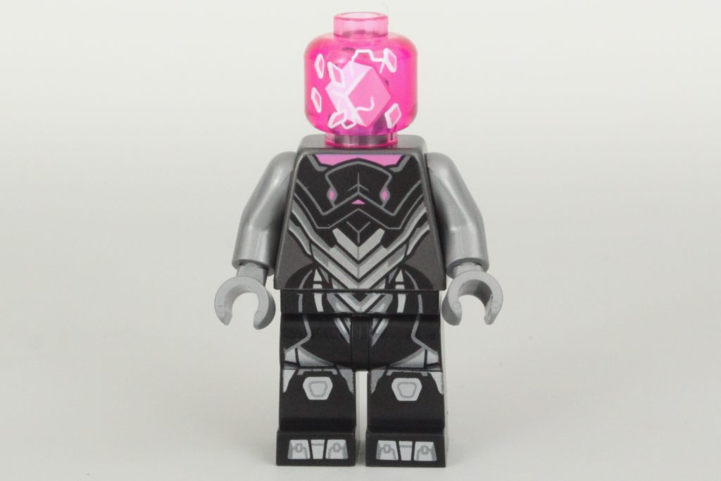 lego fortnite 77073 battle bus review 38 1024x683