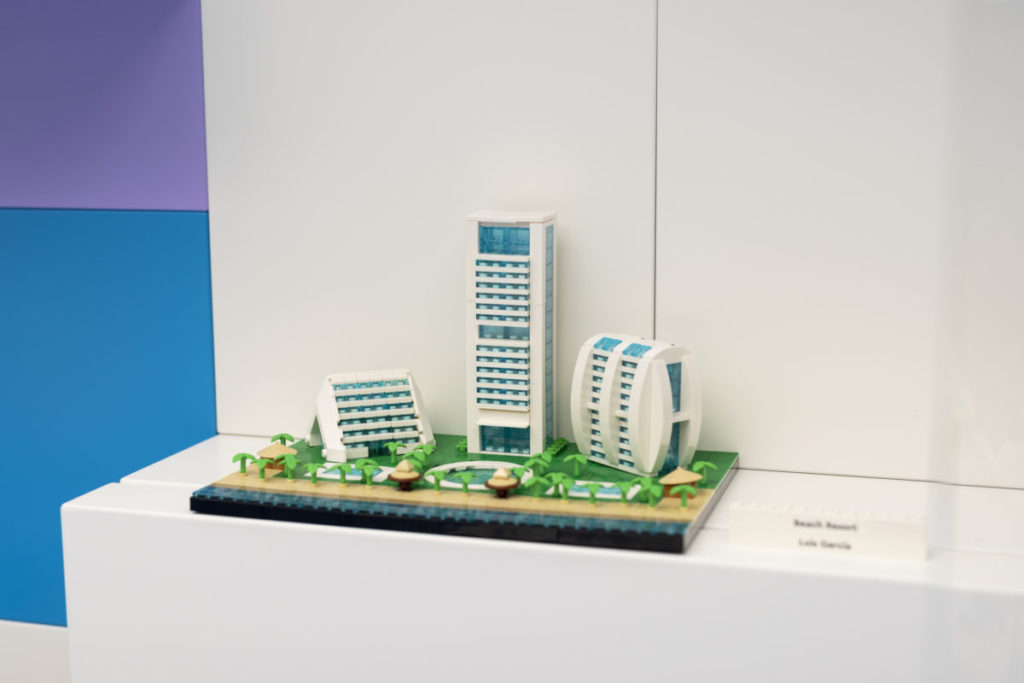 LEGO House Ideas gallery Blue case 11 1024x683
