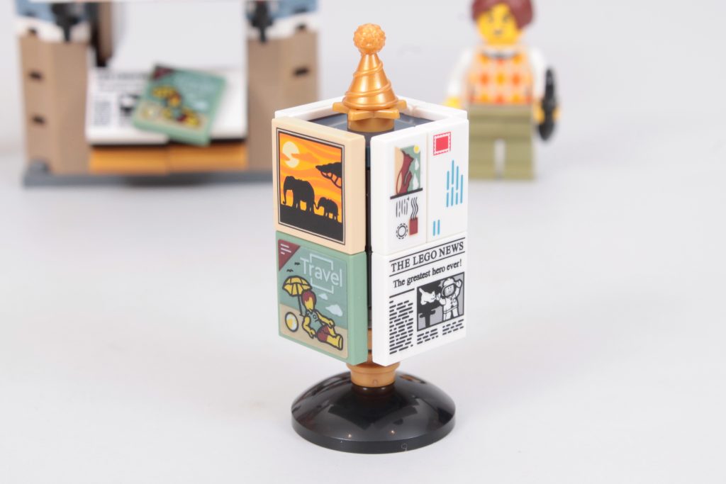 LEGO Icons 40757 Corner Kiosk review 8 1024x683