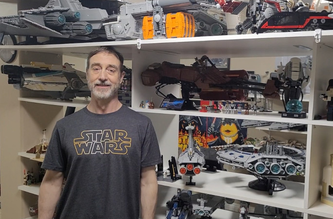 lego-star-wars-fred-in-hallway